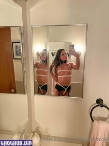 zoebloomxxx new hot onlyfans leaked nudes